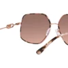Michael Kors MK1127J