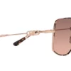 Michael Kors MK1127J