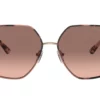 Michael Kors MK1127J