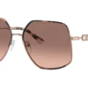 Michael Kors MK1127J
