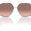 Michael Kors MK1127J