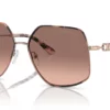 Michael Kors MK1127J