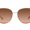 Michael Kors MK1129J