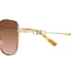 Michael Kors MK1129J