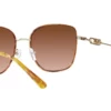 Michael Kors MK1129J