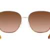 Michael Kors MK1129J