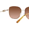 Michael Kors MK1129J