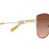 Michael Kors MK1129J