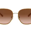 Michael Kors MK1129J
