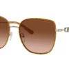 Michael Kors MK1129J