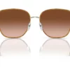 Michael Kors MK1129J