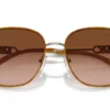 Michael Kors MK1129J