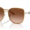 Michael Kors MK1129J