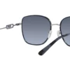 Michael Kors MK1129J