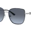 Michael Kors MK1129J