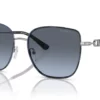 Michael Kors MK1129J