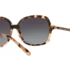 Michael Kors Adrianna Ii MK2024 Light Grey Gradient