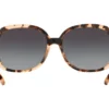 Michael Kors Adrianna Ii MK2024 Light Grey Gradient