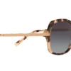 Michael Kors Adrianna Ii MK2024 Light Grey Gradient