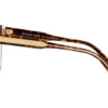 Michael Kors San Marino MK2163 Gold Mirror