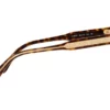 Michael Kors San Marino MK2163 Gold Mirror