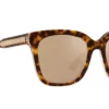 Michael Kors San Marino MK2163 Gold Mirror