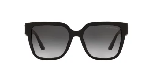 30058G - Black frame / Dark Grey Gradient lenses