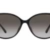 Michael Kors MK2181U