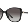 Michael Kors MK2181U