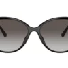 Michael Kors MK2181U