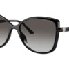 Michael Kors MK2181U
