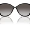 Michael Kors MK2181U