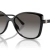 Michael Kors MK2181U