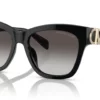 Michael Kors MK2182U