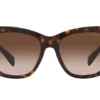 Michael Kors MK2182U