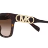 Michael Kors MK2182U
