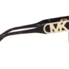 Michael Kors MK2182U