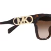 Michael Kors MK2182U
