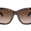 Michael Kors MK2182U