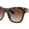 Michael Kors MK2182U