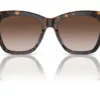 Michael Kors MK2182U