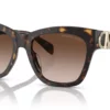 Michael Kors MK2182U