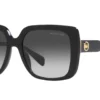 Michael Kors MK2183U