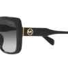 Michael Kors MK2183U