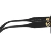 Michael Kors MK2183U