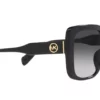 Michael Kors MK2183U