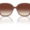 Michael Kors MK2185BU