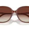 Michael Kors MK2185BU