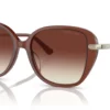 Michael Kors MK2185BU