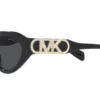 Michael Kors MK2192